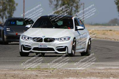 media/May-20-2023-BMW Club of San Diego (Sat) [[c6a2498f6f]]/B Group/Session 2 (Off Ramp Exit)/